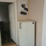 Leilighet Hanaborg Lørenskog