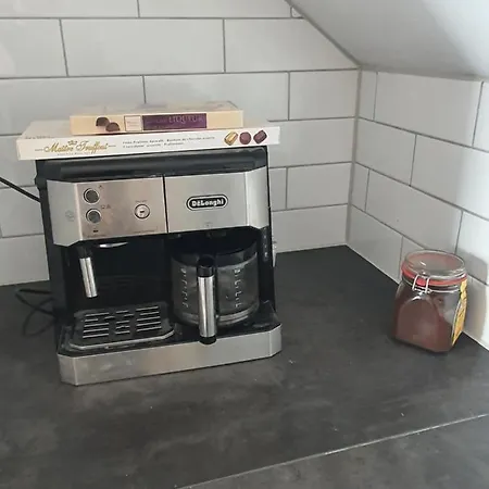 Hanaborg * Lørenskog