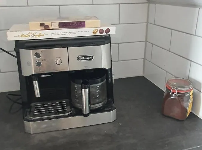 Hanaborg * Lorenskog