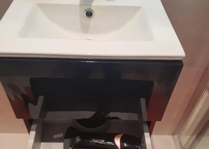 Hanaborg * Lorenskog