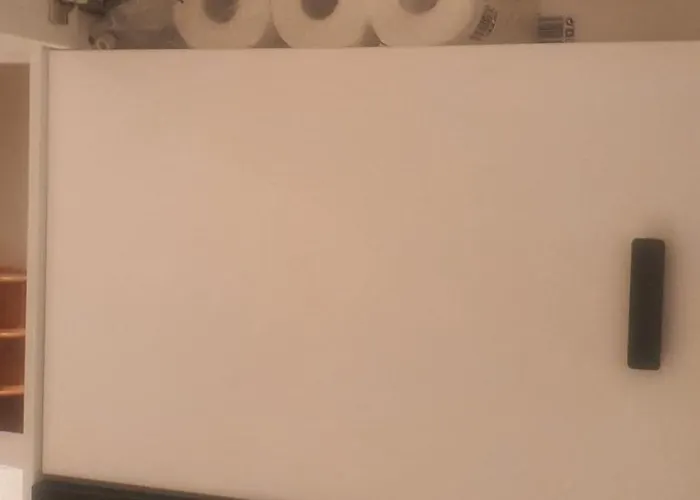 Apartamento Hanaborg Lorenskog