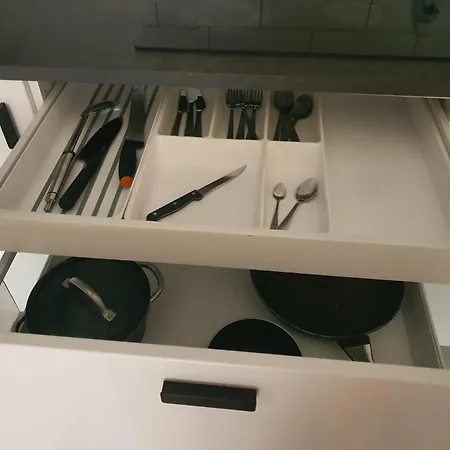 Hanaborg Лёренскуг